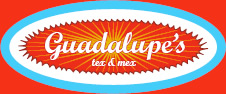 Guadalupe's Tex-Mex Restaurant