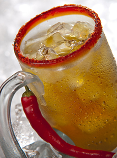 Guadalupe's Tex & Mex