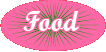 Where is Guadalupe's